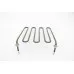 MSALLIFT 3.6 - Heating Element