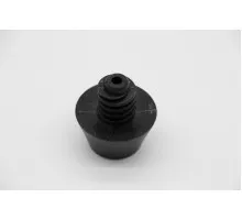 MCO - Rubber Foot #22
