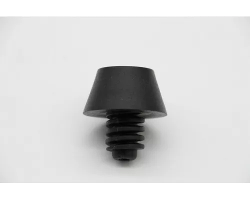 MCO - Rubber Foot #22