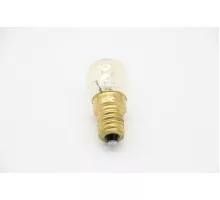 Mco Oven Light