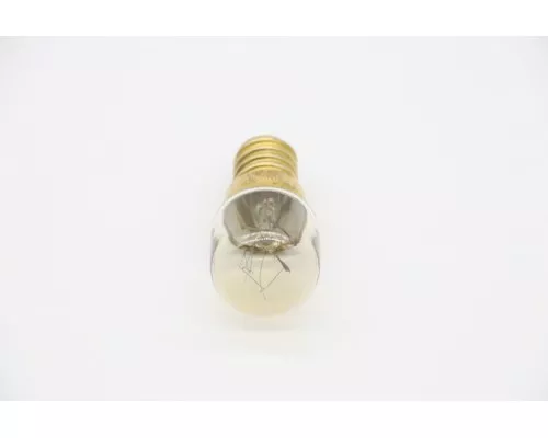 Mco Oven Light Mco Oven Light