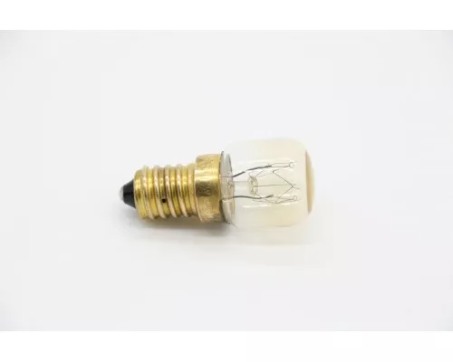 Mco Oven Light Mco Oven Light