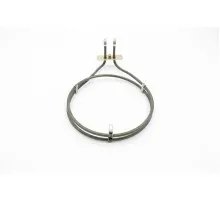 MCO - Back Heating Element #17
