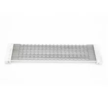 Tomato Slicer 4 MM Knife Block