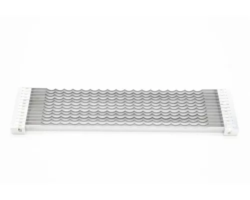 Tomato Slicer 4 MM Knife Block Tomato Slicer 4 MM Knife Block