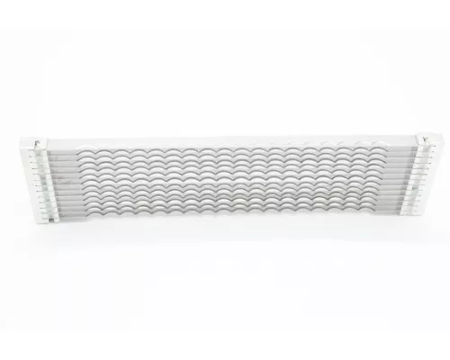 Tomato Slicer 4 MM Knife Block Tomato Slicer 4 MM Knife Block