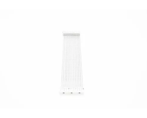 Tomato Slicer 4 MM Knife Block Tomato Slicer 4 MM Knife Block