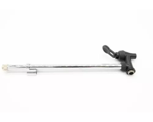 HWB20L - Faucet Incl. Pipe HWB20L - Faucet Incl. Pipe