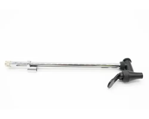 HWB20L - Faucet Incl. Pipe HWB20L - Faucet Incl. Pipe