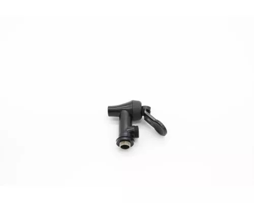 HWB20L - Faucet Incl. Pipe HWB20L - Faucet Incl. Pipe
