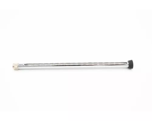 HWB20L - Faucet Incl. Pipe HWB20L - Faucet Incl. Pipe