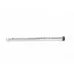 HWB20L - Faucet Incl. Pipe