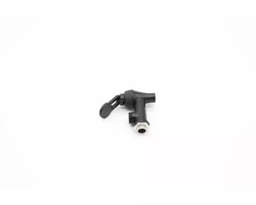 HWB10/20L - Faucet HWB10/20L - Faucet