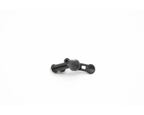 HWB10/20L - Faucet HWB10/20L - Faucet