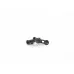 HWB10/20L - Faucet