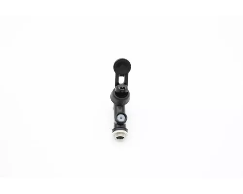 HWB10/20L - Faucet HWB10/20L - Faucet