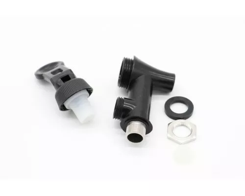 HWB10/20L - Faucet HWB10/20L - Faucet