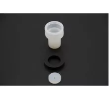 HWB10/20L - Seal Ring For Faucet (Set Of 3)