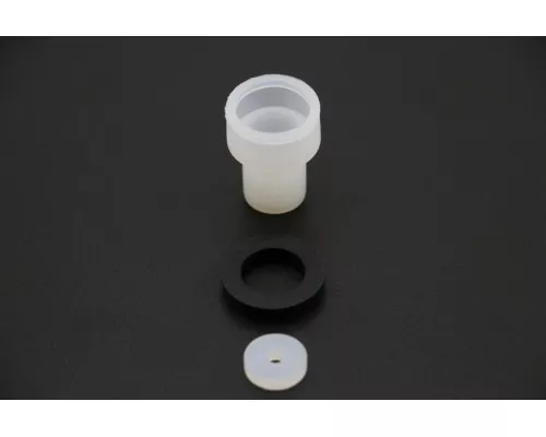 HWB10/20L - Seal Ring For Faucet (Set Of 3) HWB10/20L - Seal Ring For Faucet (Set Of 3)