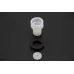 HWB10/20L - Seal Ring For Faucet (Set Of 3)