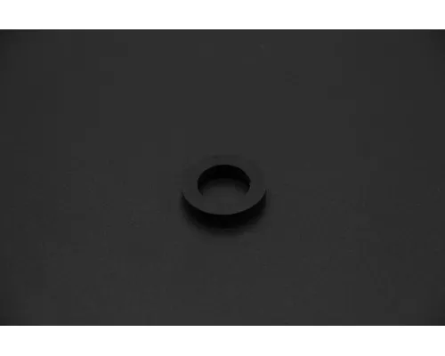 HWB10/20L - Seal Ring For Faucet (Set Of 3) HWB10/20L - Seal Ring For Faucet (Set Of 3)