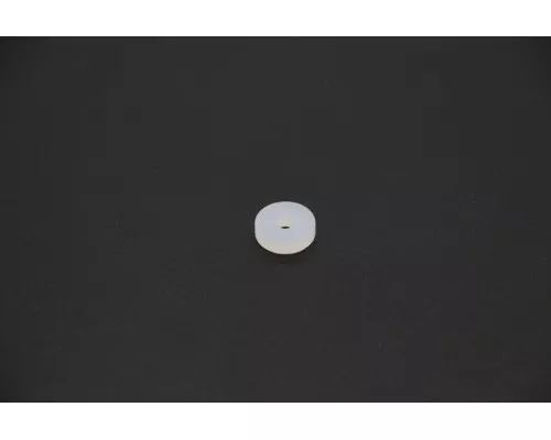 HWB10/20L - Seal Ring For Faucet (Set Of 3) HWB10/20L - Seal Ring For Faucet (Set Of 3)