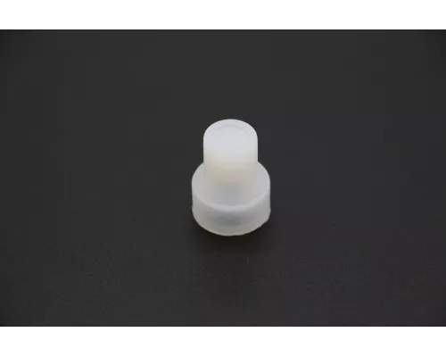 HWB10/20L - Seal Ring For Faucet (Set Of 3) HWB10/20L - Seal Ring For Faucet (Set Of 3)