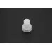 HWB10/20L - Seal Ring For Faucet (Set Of 3)