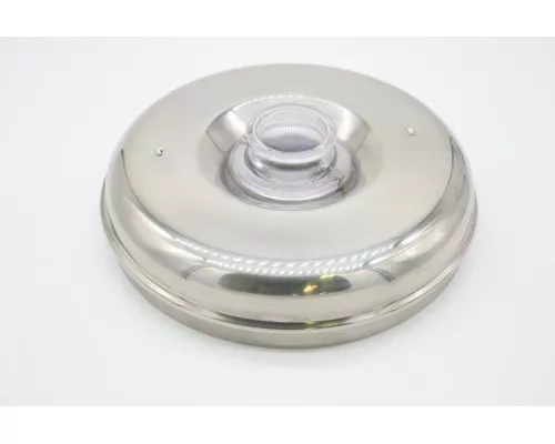 Coffee Percolator Lid 10/20L Coffee Percolator Lid 10/20L