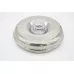 Coffee Percolator Lid 10/20L