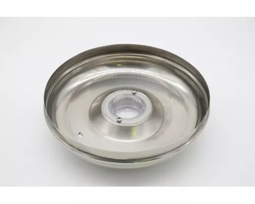 Coffee Percolator Lid 10/20L Coffee Percolator Lid 10/20L