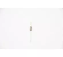 Coffee Percolator Temp Fuse 250V 10A 240C