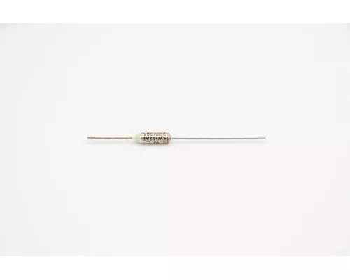 Coffee Percolator Temp Fuse 250V 10A 240C Coffee Percolator Temp Fuse 250V 10A 240C