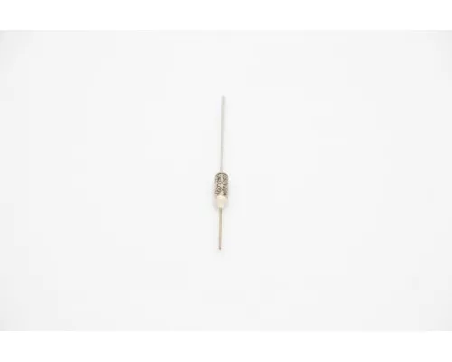 Coffee Percolator Temp Fuse 250V 10A 240C Coffee Percolator Temp Fuse 250V 10A 240C