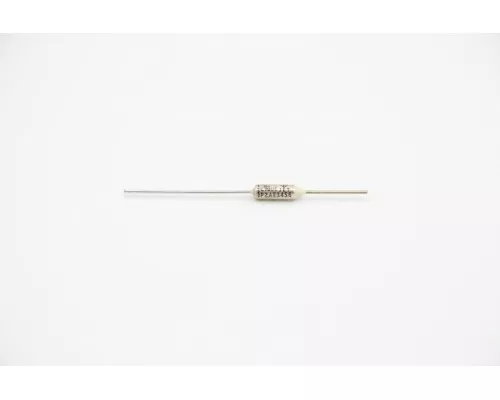 Coffee Percolator Temp Fuse 250V 10A 240C Coffee Percolator Temp Fuse 250V 10A 240C