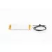 Coffee Percolator Heat Part No.08