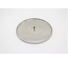 Coffee Percolator 10L Filter Small No.03