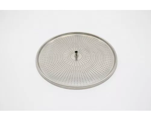 Coffee Percolator 10L Filter Small No.03 Coffee Percolator 10L Filter Small No.03