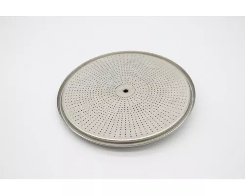 Coffee Percolator 10L Filter Small No.03 Coffee Percolator 10L Filter Small No.03