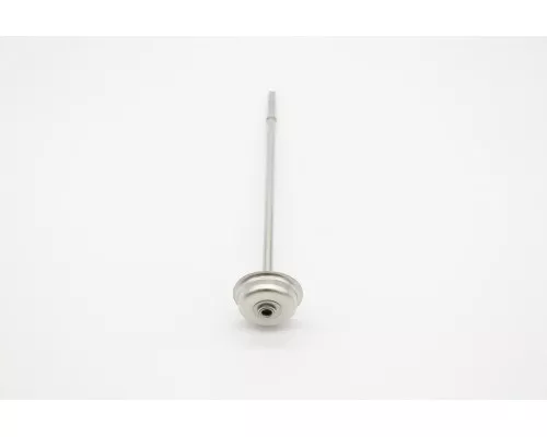Coffee Percolator 10L Percolator #07 (Om) Coffee Percolator 10L Percolator #07 (Om)