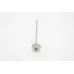 Coffee Percolator 10L Percolator #07 (Om)