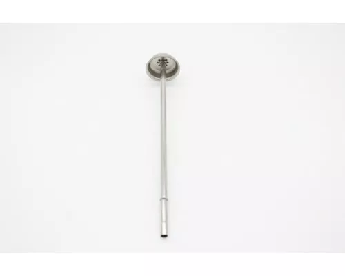 Coffee Percolator 10L Percolator #07 (Om) Coffee Percolator 10L Percolator #07 (Om)