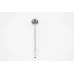 Coffee Percolator 10L Percolator #07 (Om)