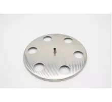 Coffee Percolator 10L Disc No.14