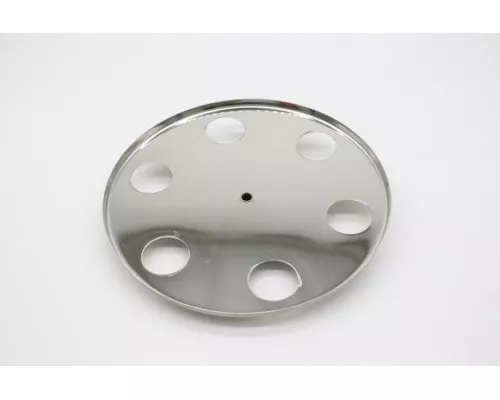 Coffee Percolator 10L Disc No.14 Coffee Percolator 10L Disc No.14