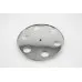Coffee Percolator 10L Disc No.14