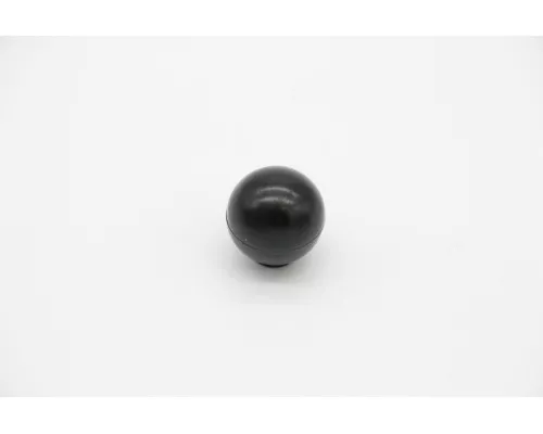 MT-4/6 Ball Handle MT-4/6 Ball Handle