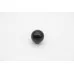 MT-4/6 Ball Handle