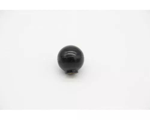 MT-4/6 Ball Handle MT-4/6 Ball Handle