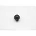 MT-4/6 Ball Handle